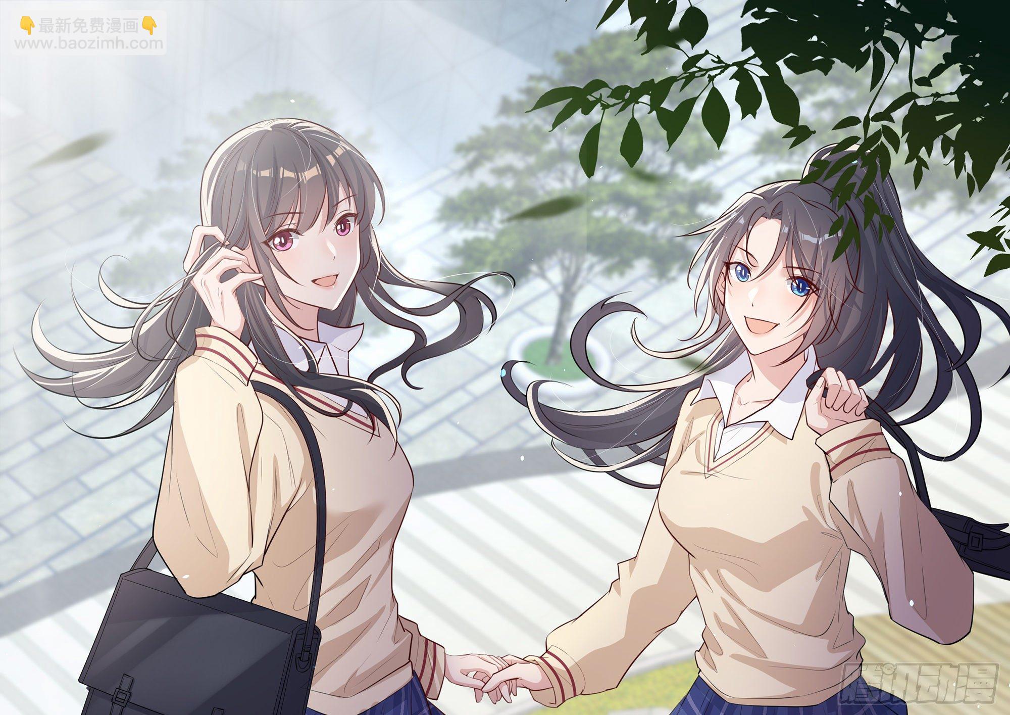 就宴承歡 - 12 伺候到位 黃金翻倍(3/3) - 1