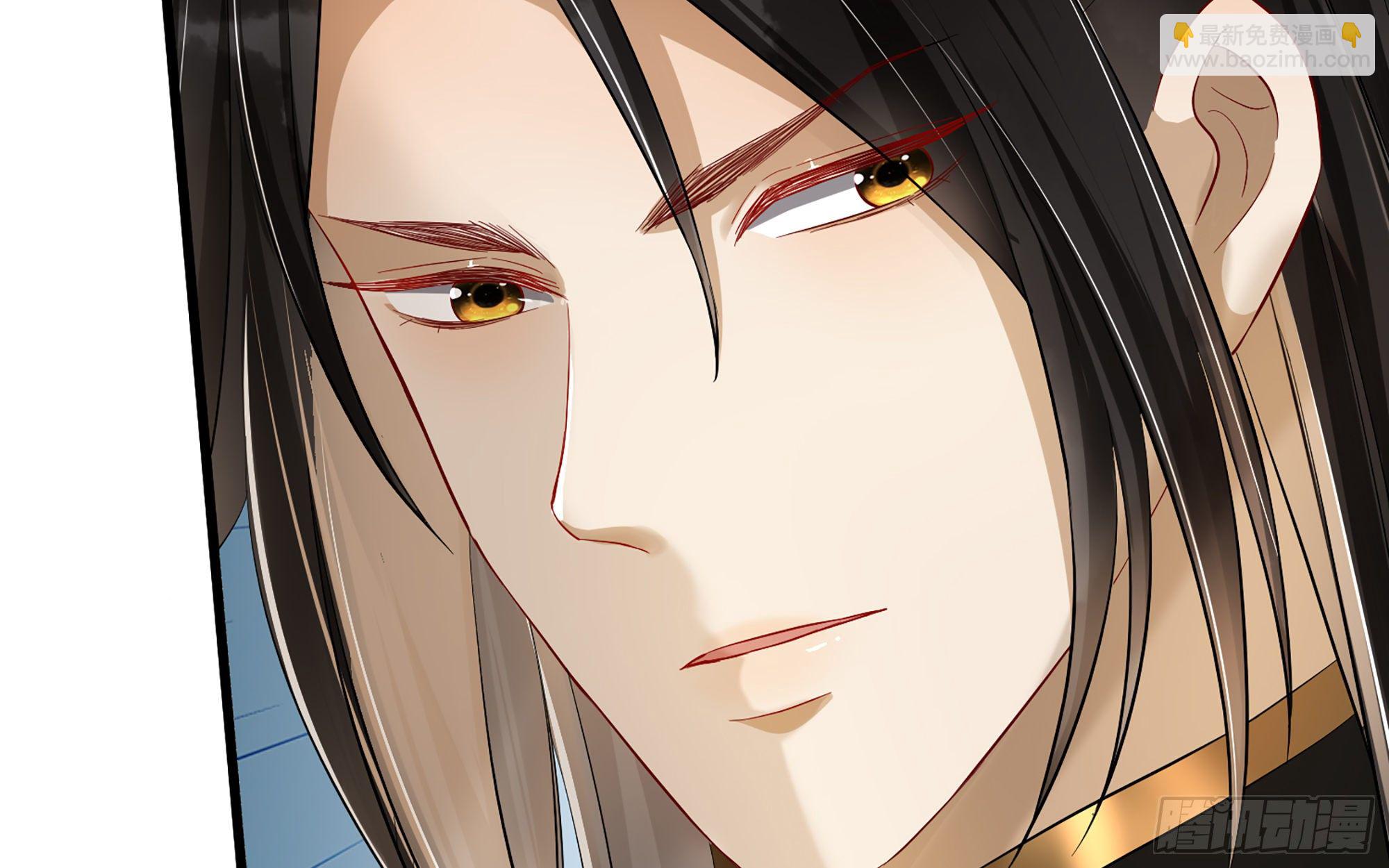 就宴承歡 - 12 伺候到位 黃金翻倍(1/3) - 5