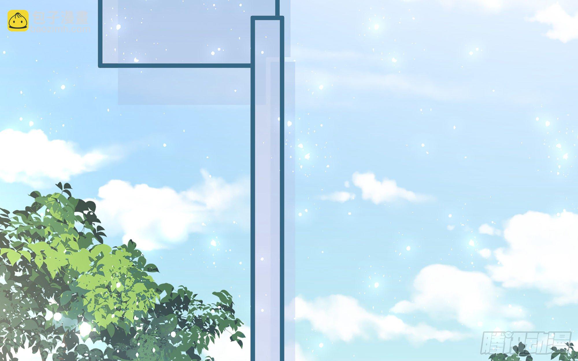 就宴承歡 - 12 伺候到位 黃金翻倍(1/3) - 6