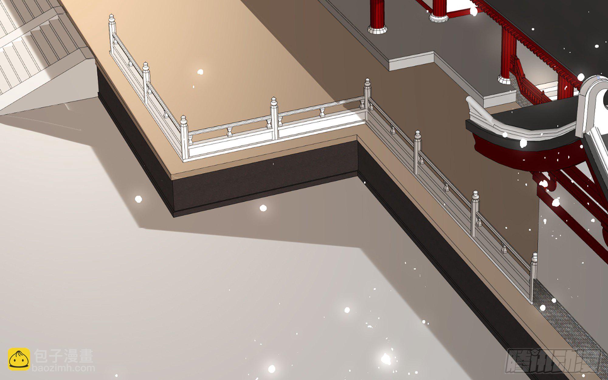 就宴承歡 - 12 伺候到位 黃金翻倍(1/3) - 1