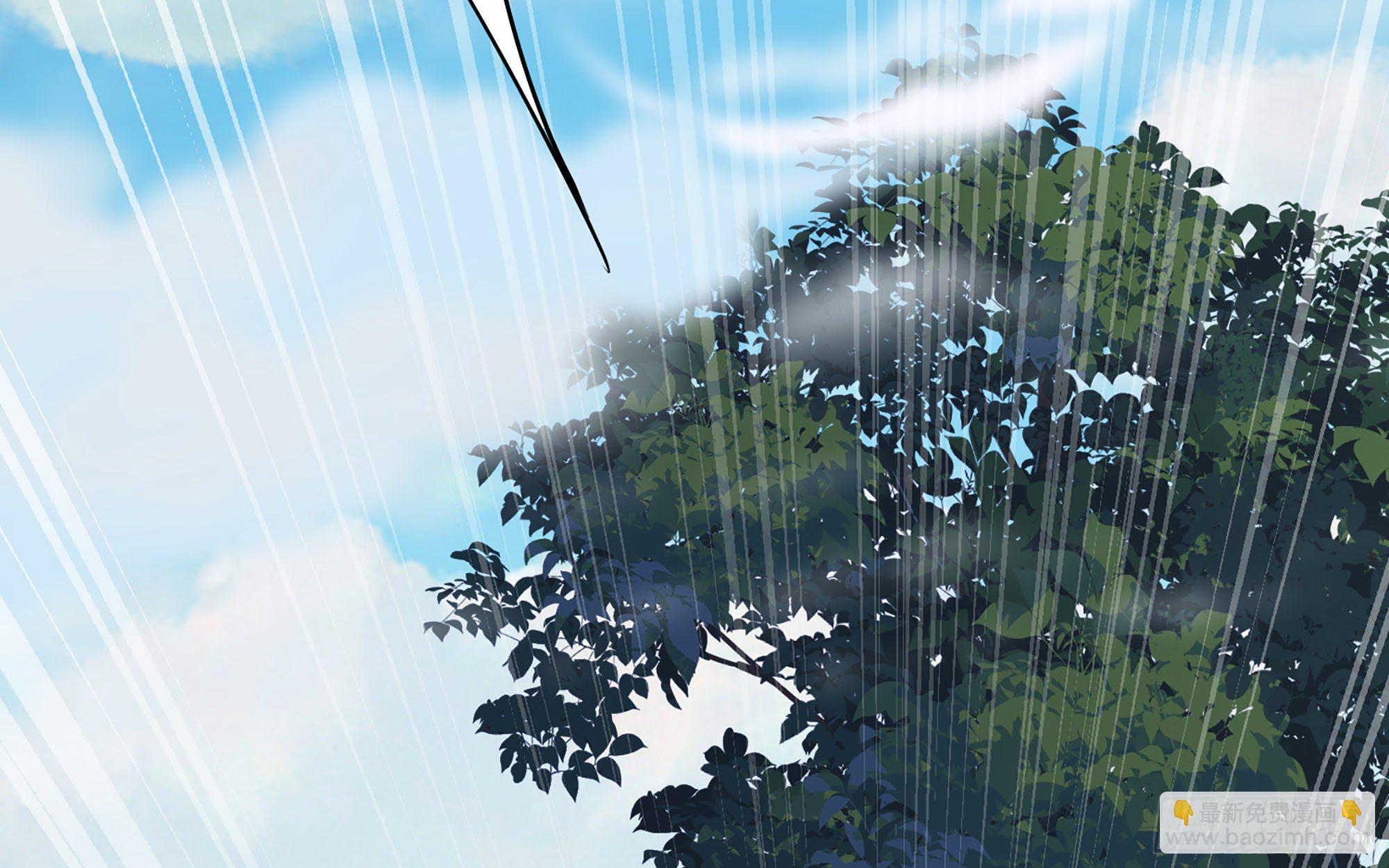 就宴承歡 - 12 伺候到位 黃金翻倍(2/3) - 3