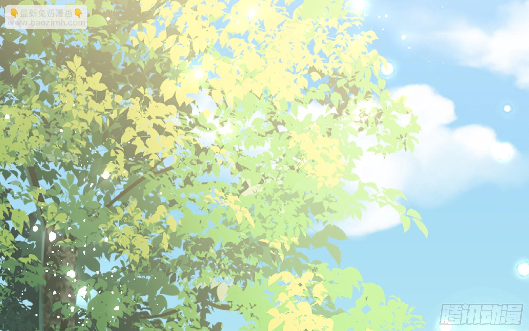 就宴承歡 - 12 伺候到位 黃金翻倍(1/3) - 7