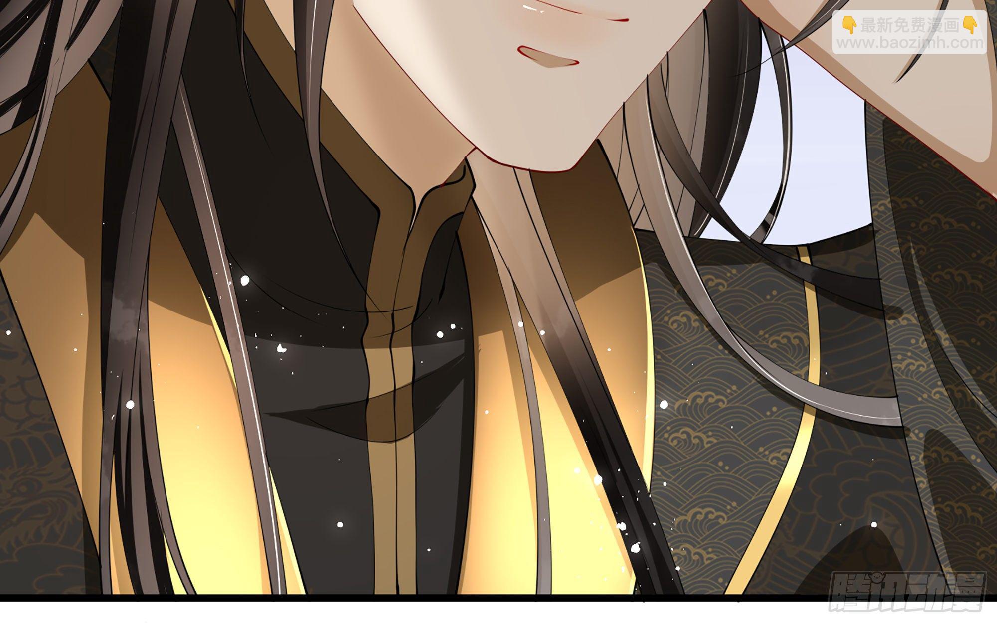 就宴承歡 - 12 伺候到位 黃金翻倍(2/3) - 6