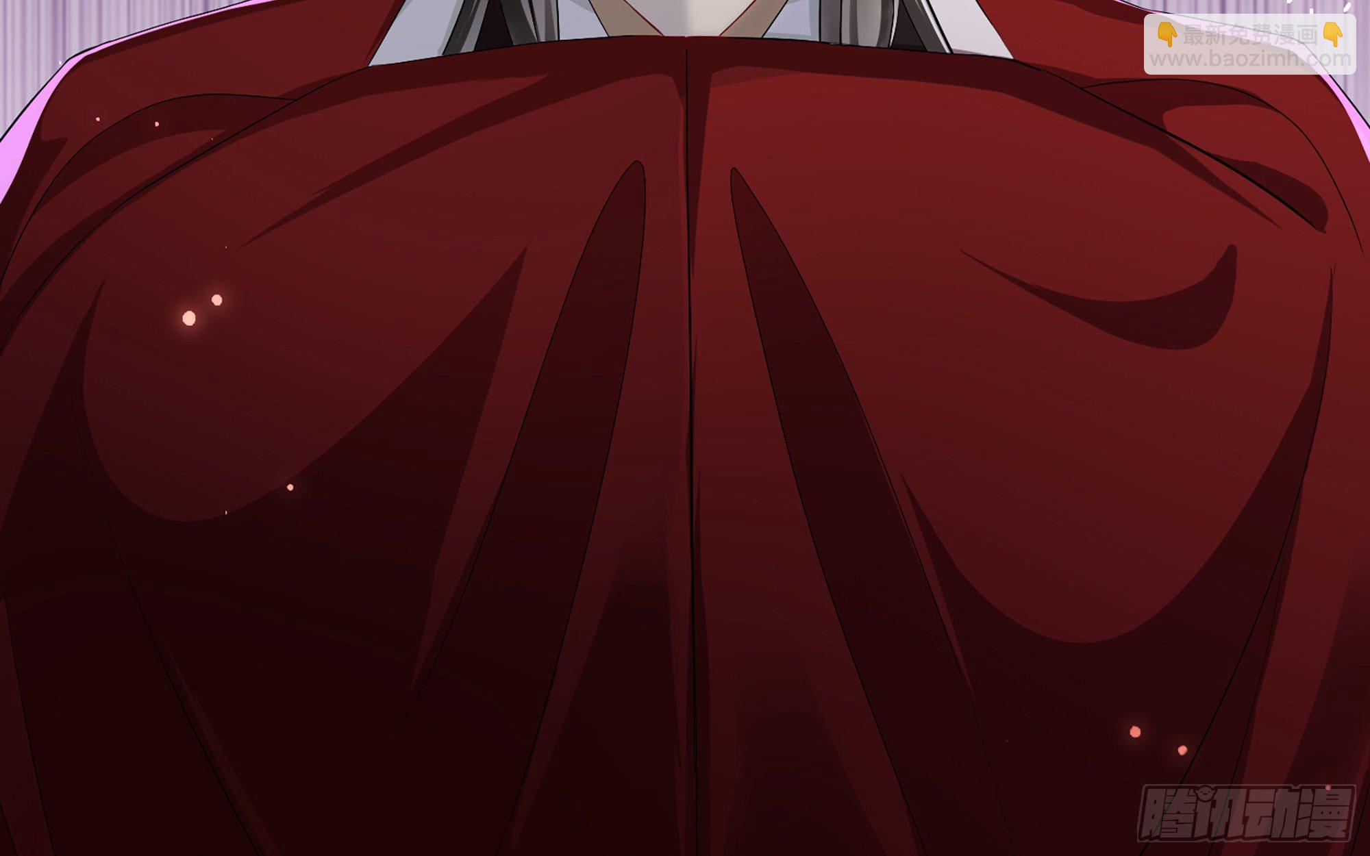 就宴承歡 - 14夫君聽我解釋(1/2) - 4