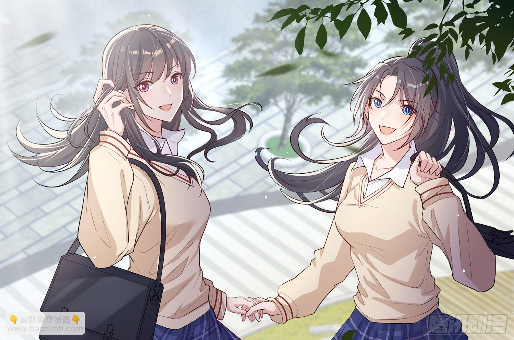 就宴承歡 - 14夫君聽我解釋(2/2) - 2