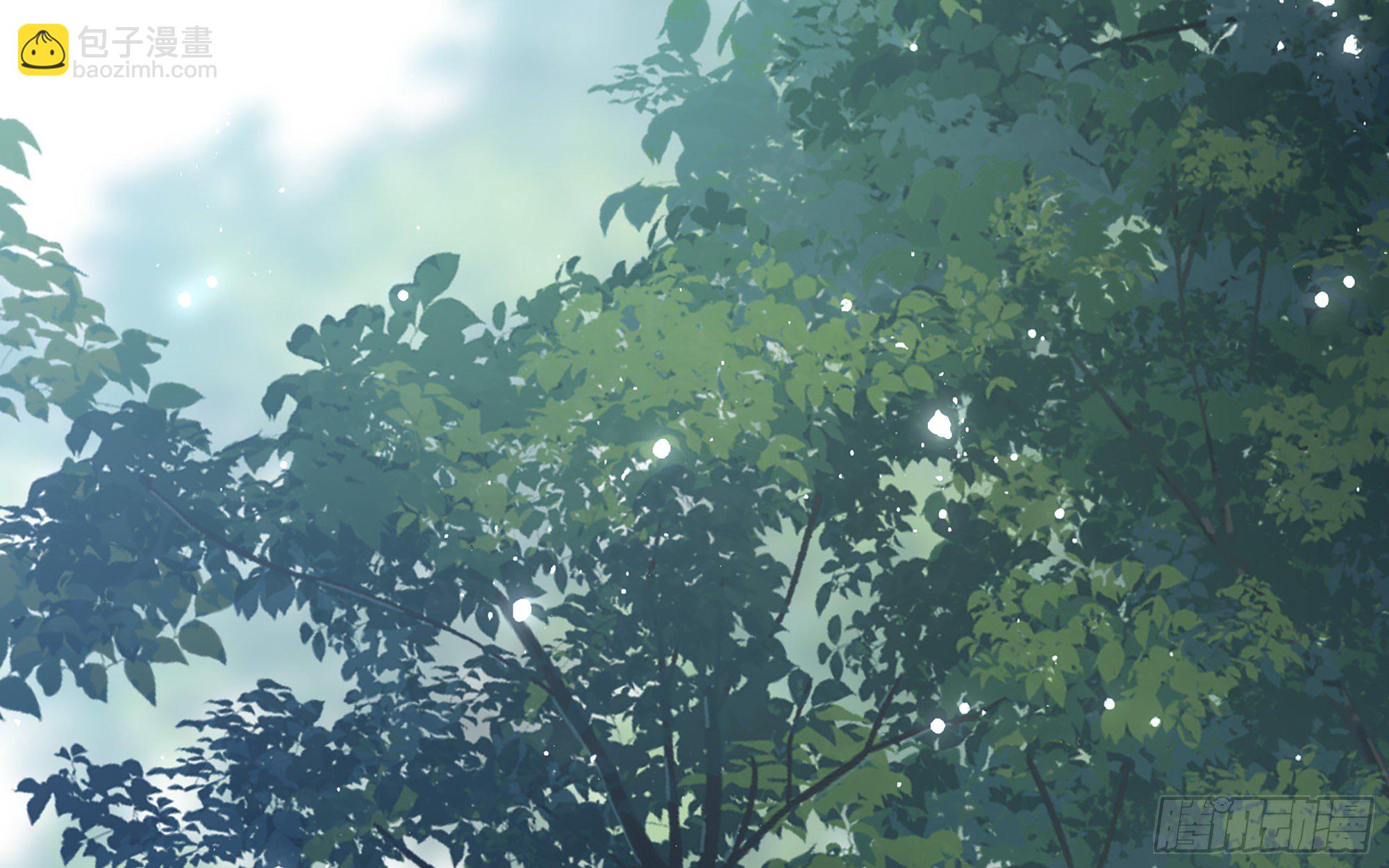 就宴承歡 - 17 陛下，我幫您放風(2/3) - 6