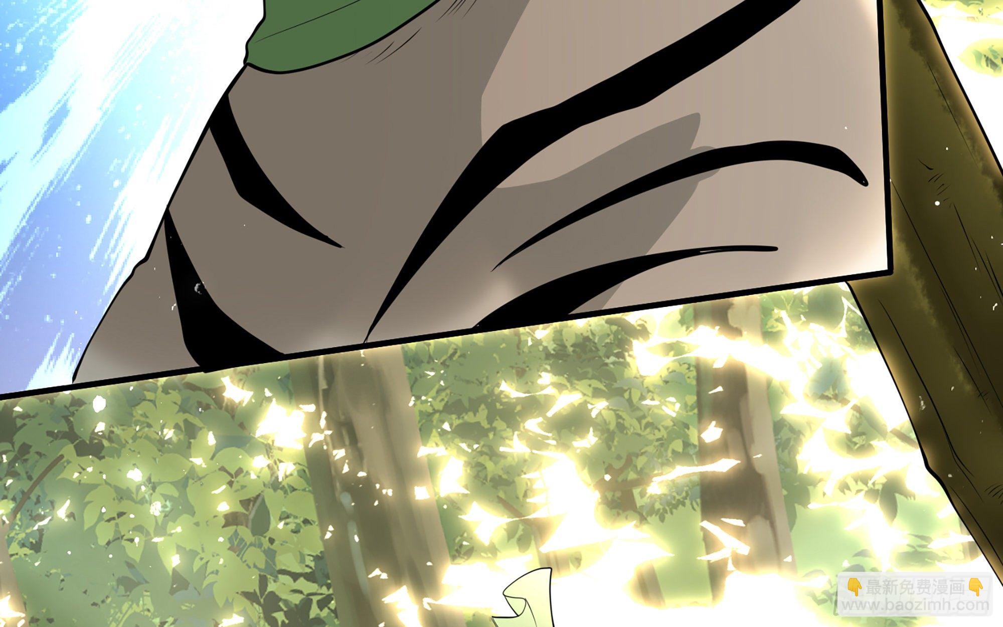 就宴承歡 - 17 陛下，我幫您放風(2/3) - 8