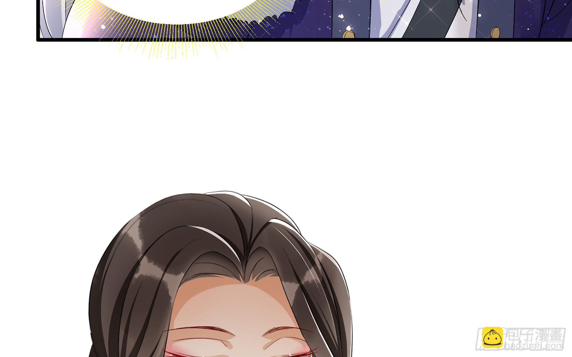 就宴承歡 - 19 我與謝妃妹妹情投意合(1/3) - 2