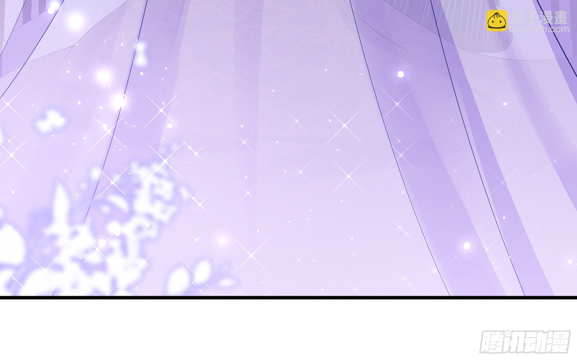 就宴承歡 - 19 我與謝妃妹妹情投意合(2/3) - 5