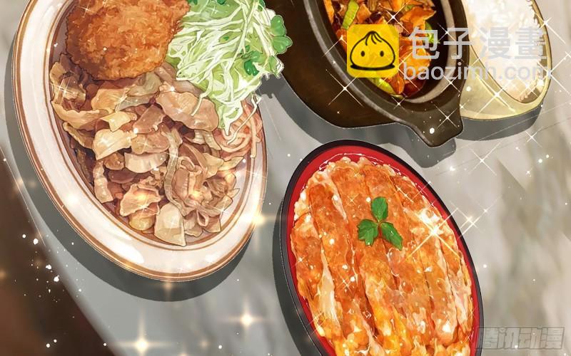 就宴承歡 - 23 只有兩…一間客房啦！(1/2) - 1