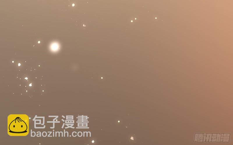 就宴承歡 - 27 他是我夫君(3/3) - 3