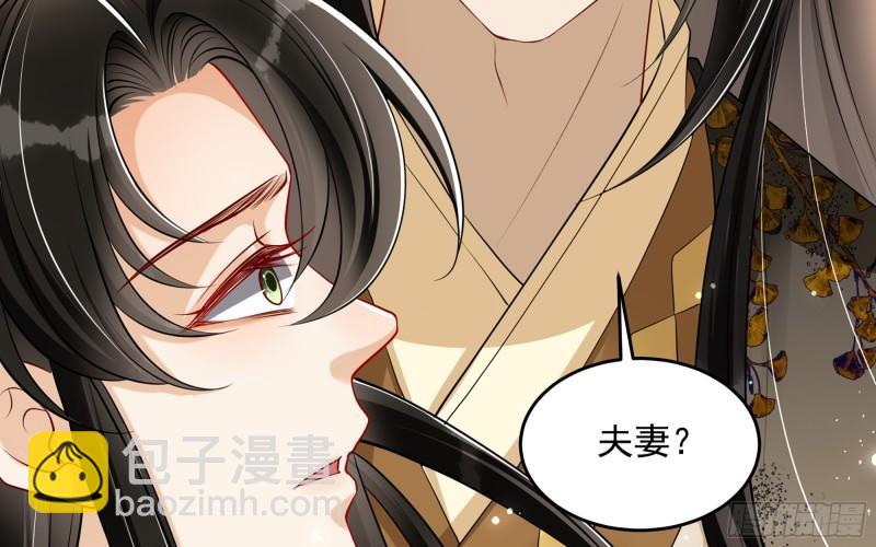 就宴承歡 - 27 他是我夫君(2/3) - 5