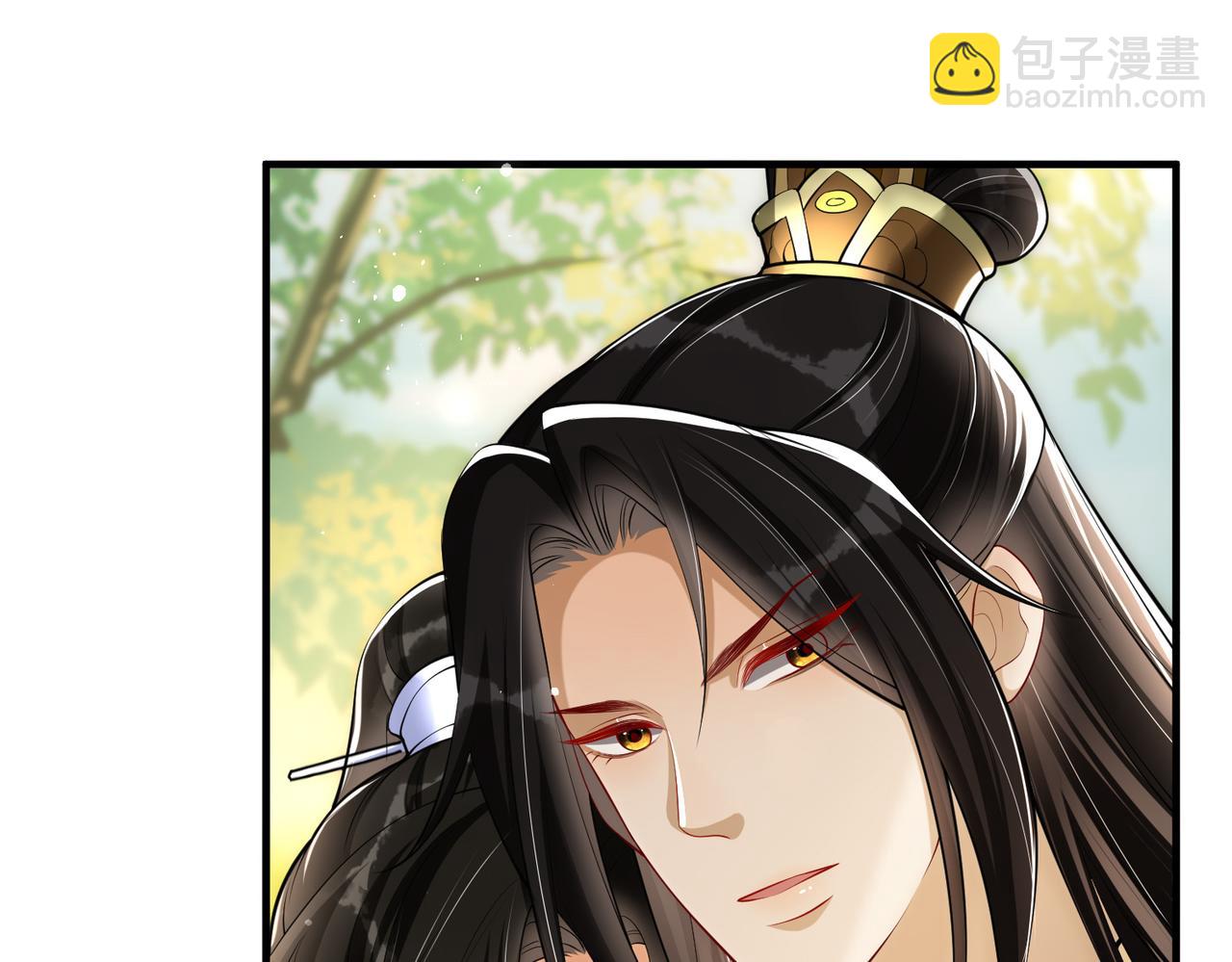 就宴承歡 - 33 年輕人過度操勞要不得(3/4) - 7