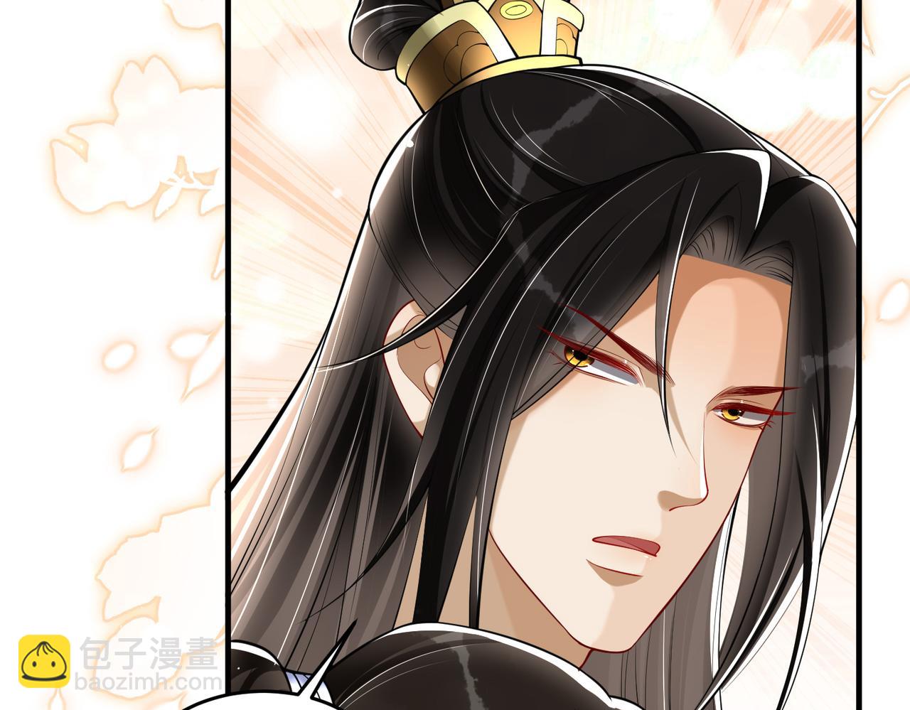 就宴承歡 - 33 年輕人過度操勞要不得(3/4) - 1