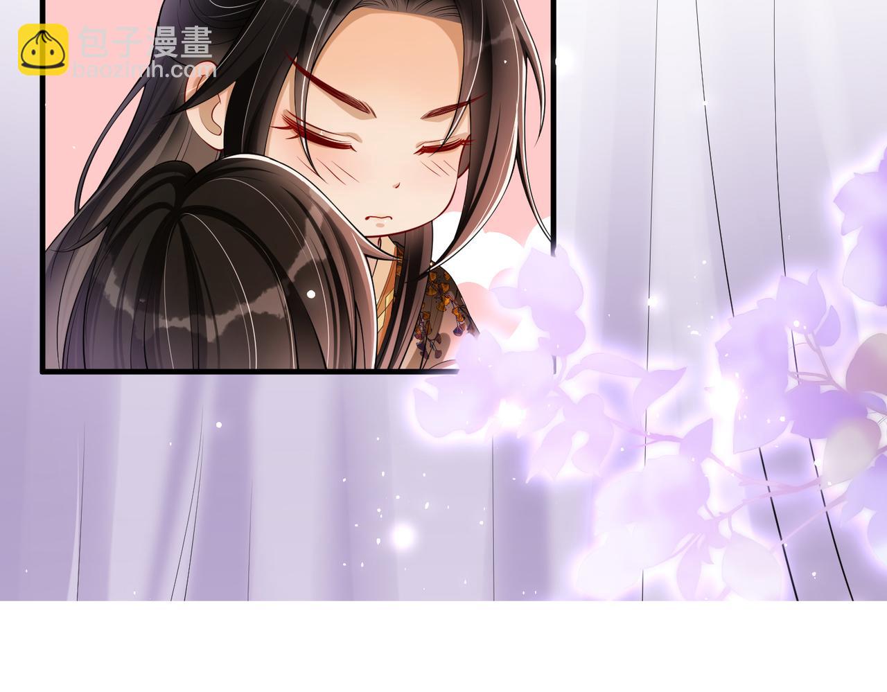 就宴承歡 - 33 年輕人過度操勞要不得(3/4) - 3