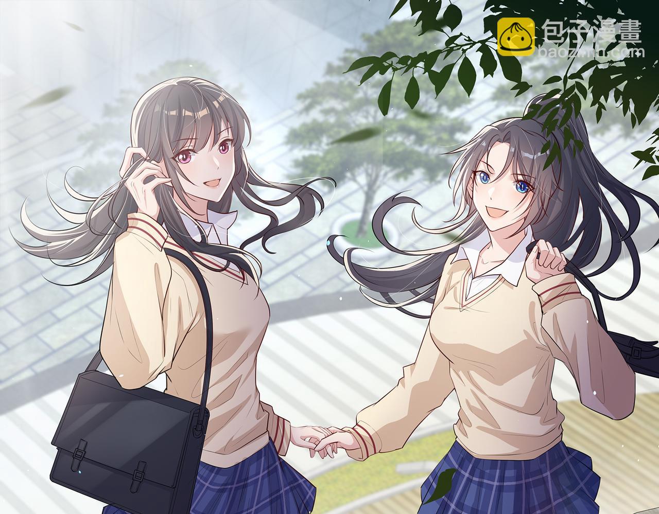 就宴承歡 - 33 年輕人過度操勞要不得(4/4) - 2