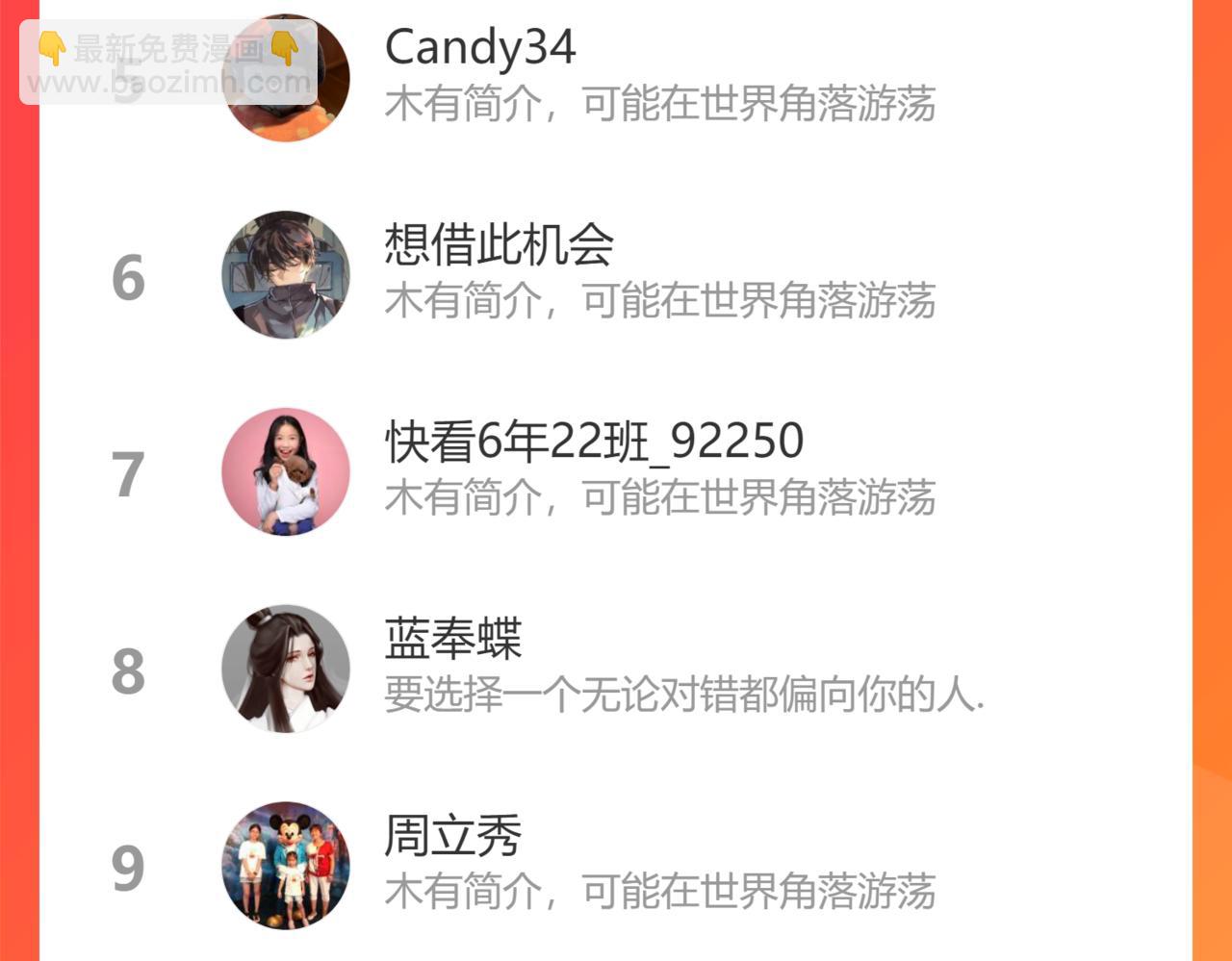 就宴承歡 - 33 年輕人過度操勞要不得(4/4) - 1