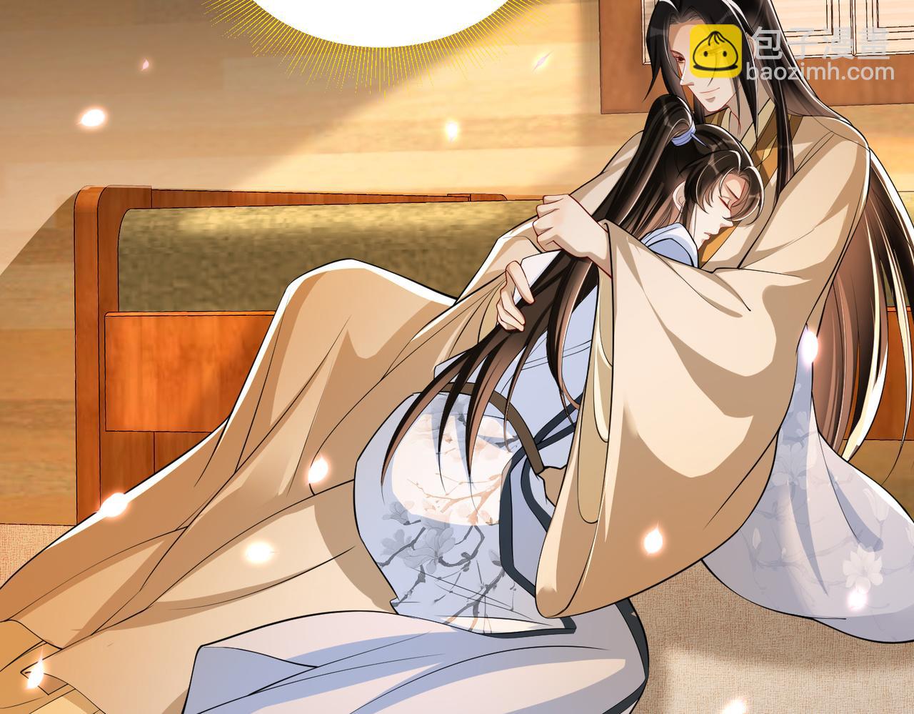 就宴承歡 - 33 年輕人過度操勞要不得(1/4) - 1