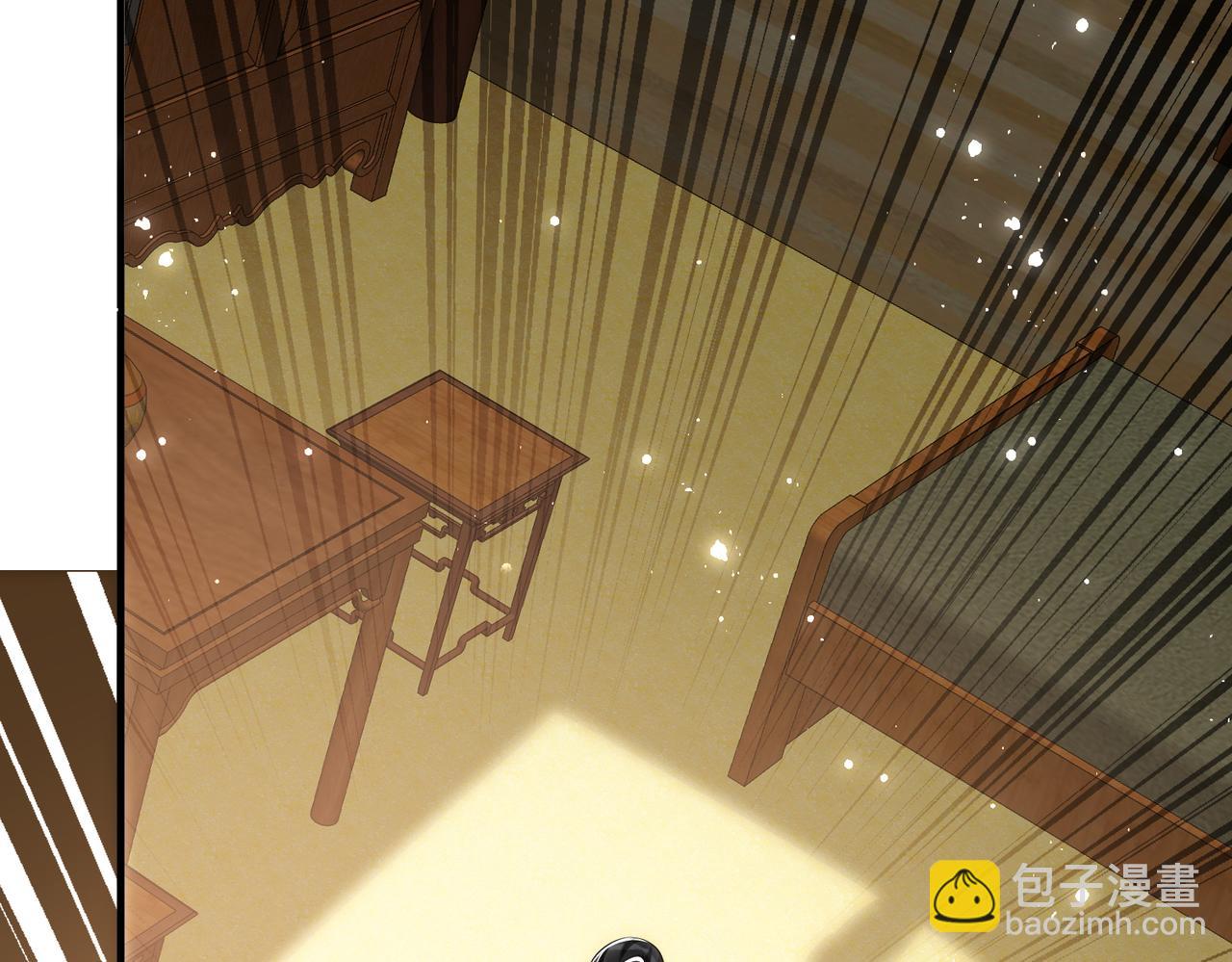 就宴承歡 - 33 年輕人過度操勞要不得(2/4) - 7