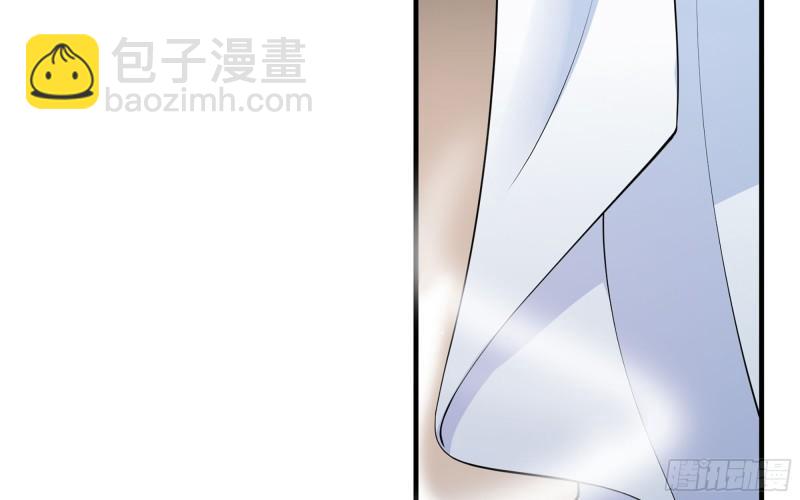 就宴承歡 - 38 愛妃……信我？(1/2) - 5