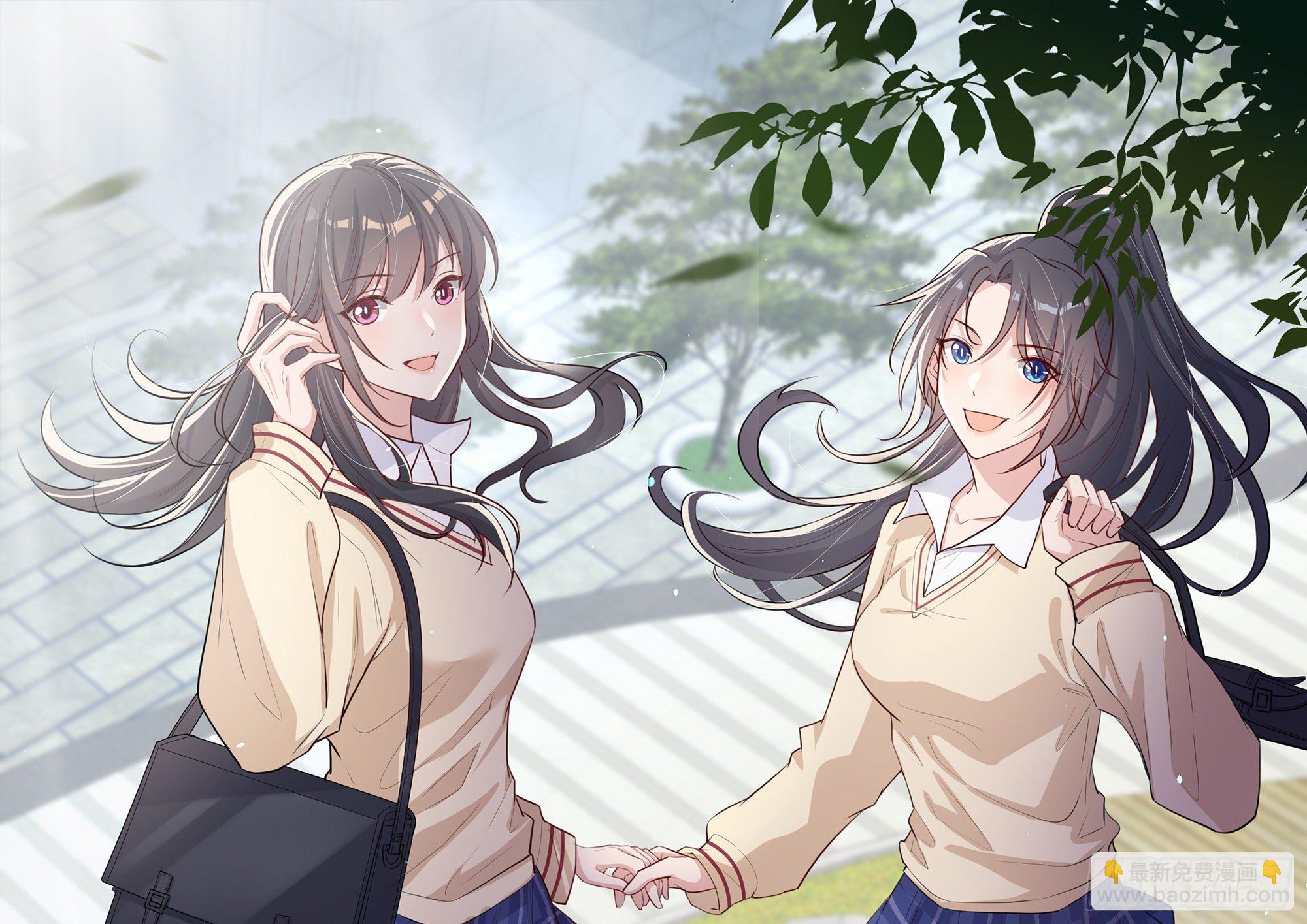 就宴承歡 - 04 專寵開始？(3/3) - 2