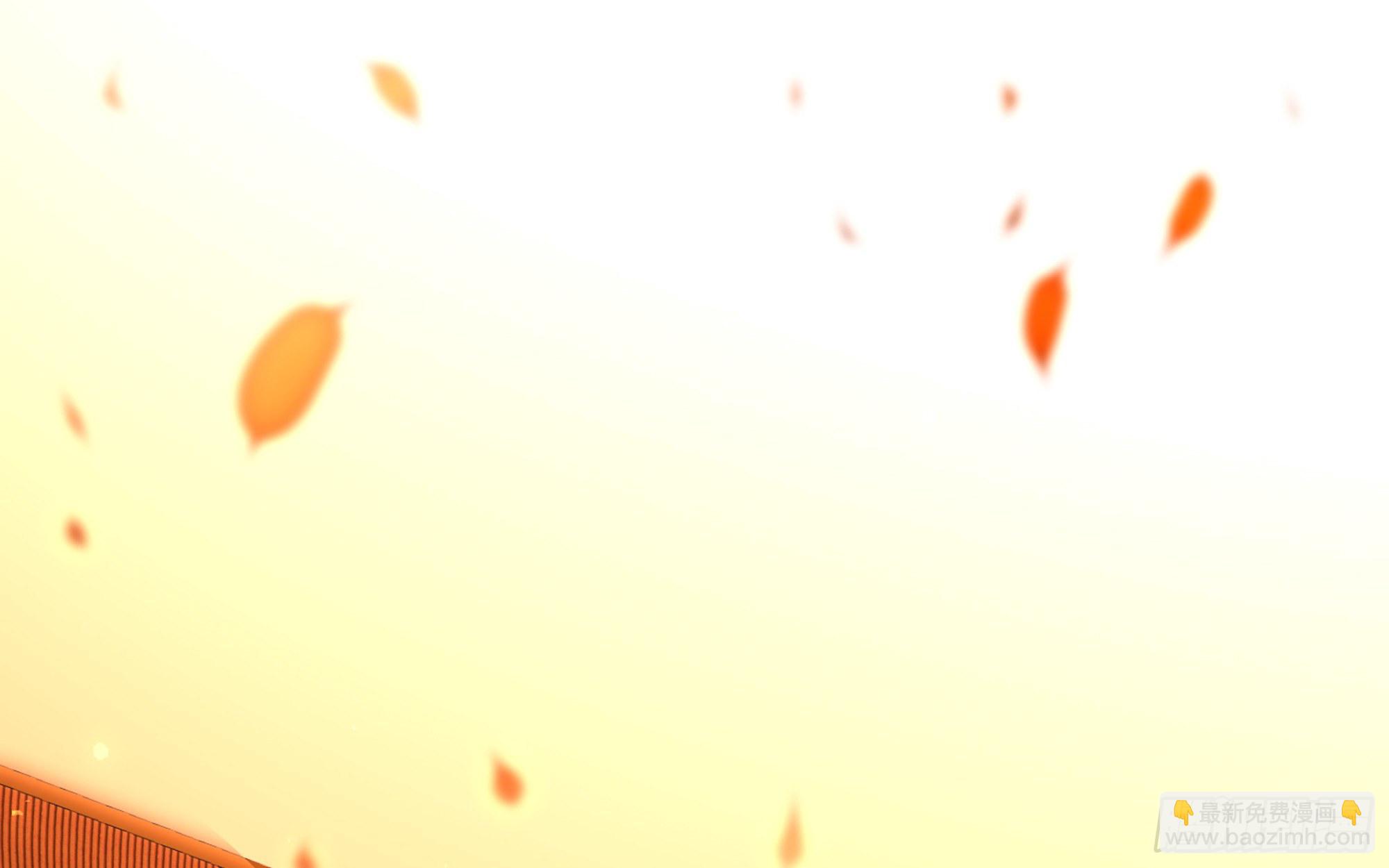 就宴承歡 - 56 大膽刁民(1/2) - 6