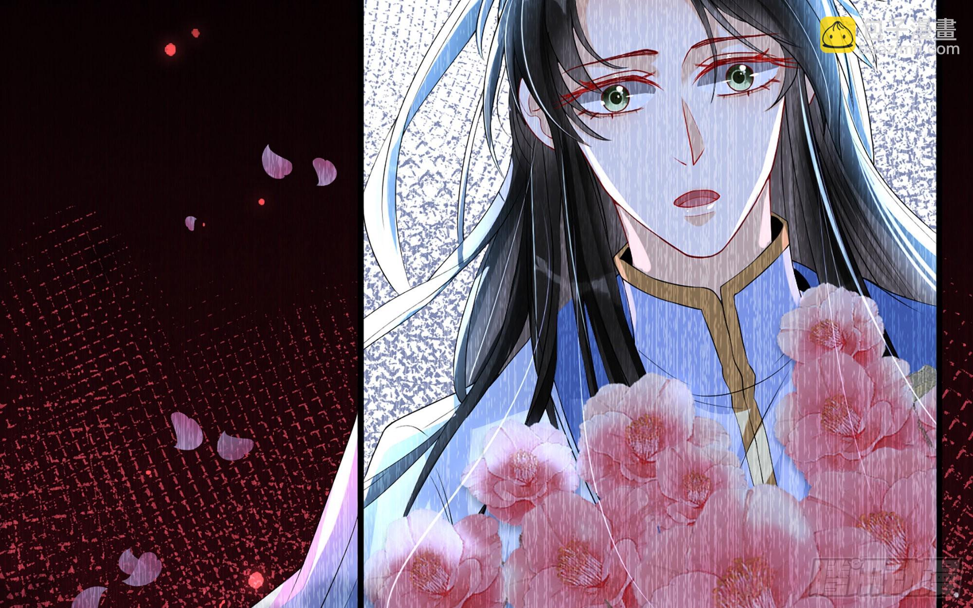 就宴承歡 - 58 哥哥真好(1/2) - 1