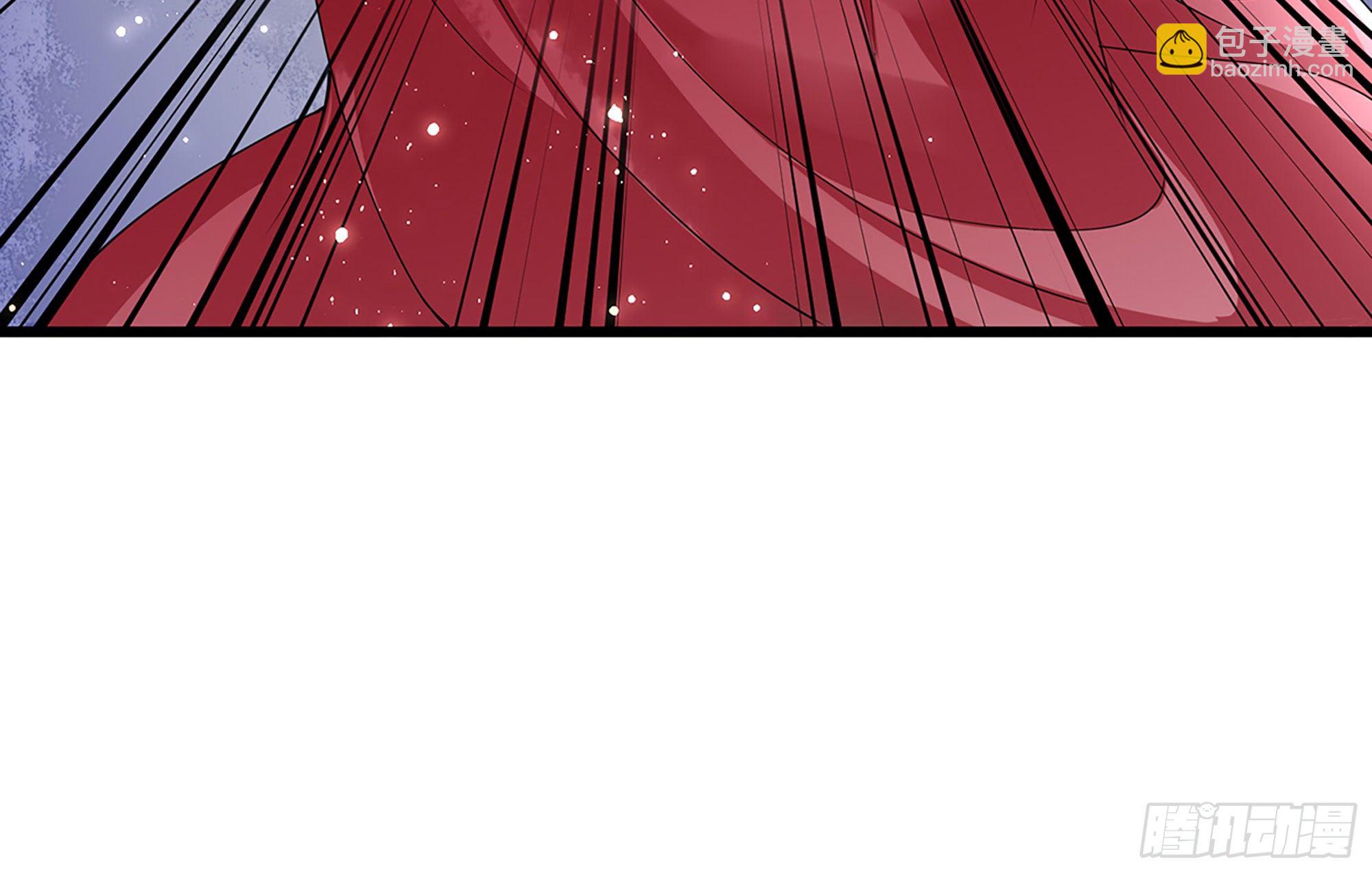 就宴承歡 - 06 投懷送抱？(2/3) - 7