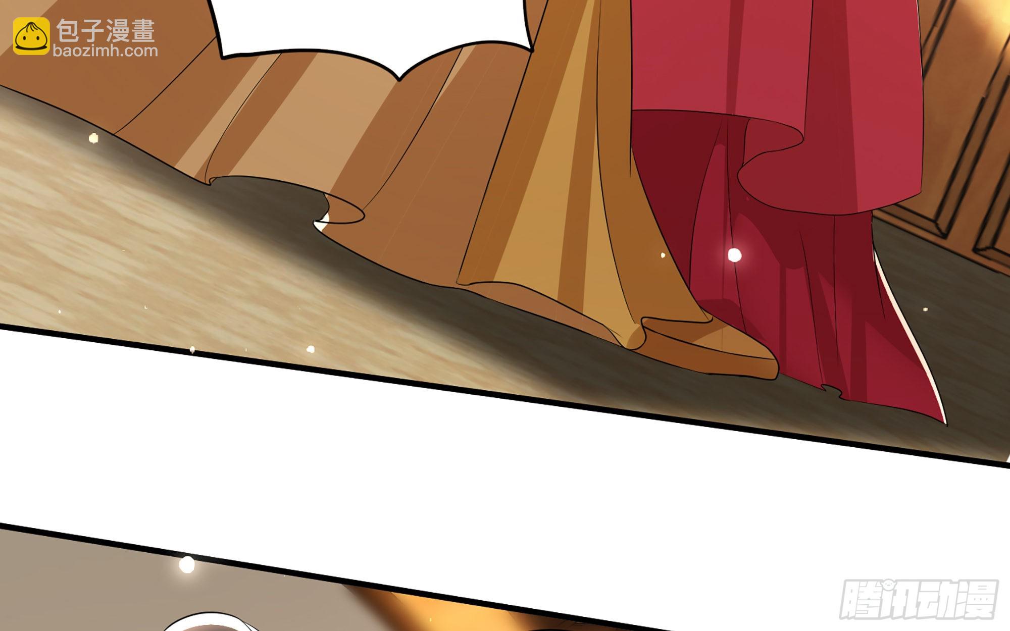 就宴承歡 - 64 真相大白(1/2) - 7