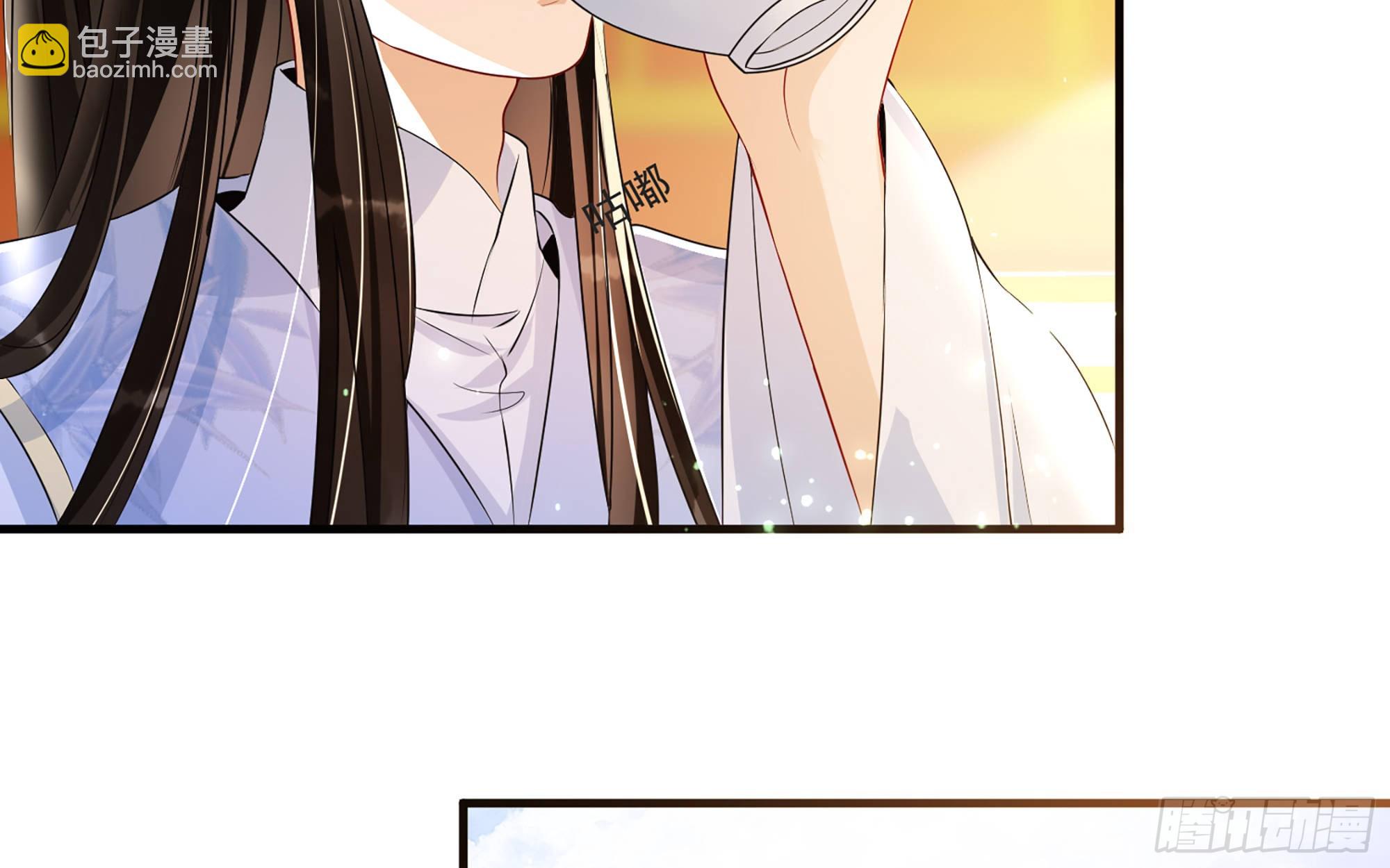 就宴承歡 - 64 真相大白(2/2) - 3