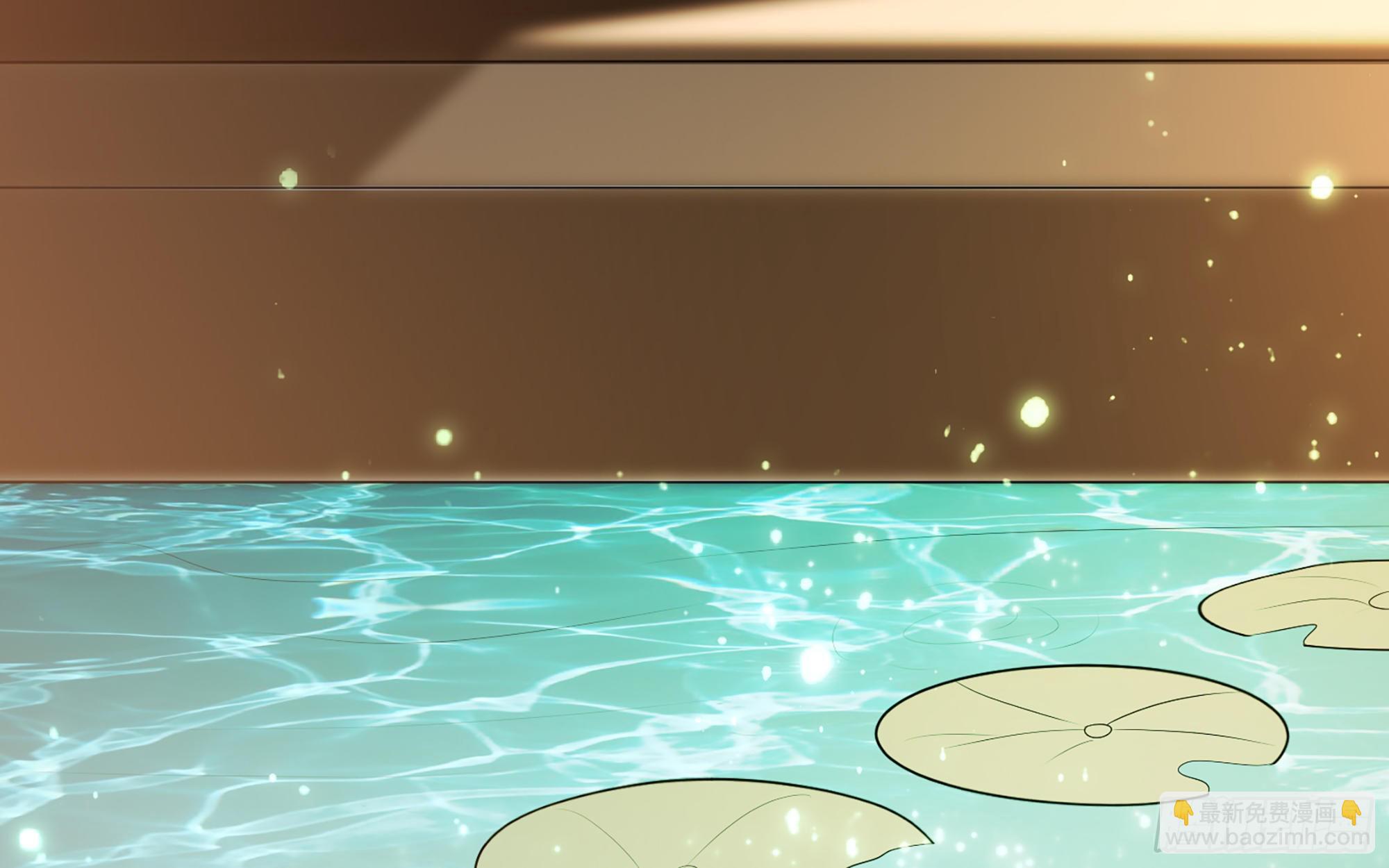 就宴承歡 - 64 真相大白(2/2) - 7