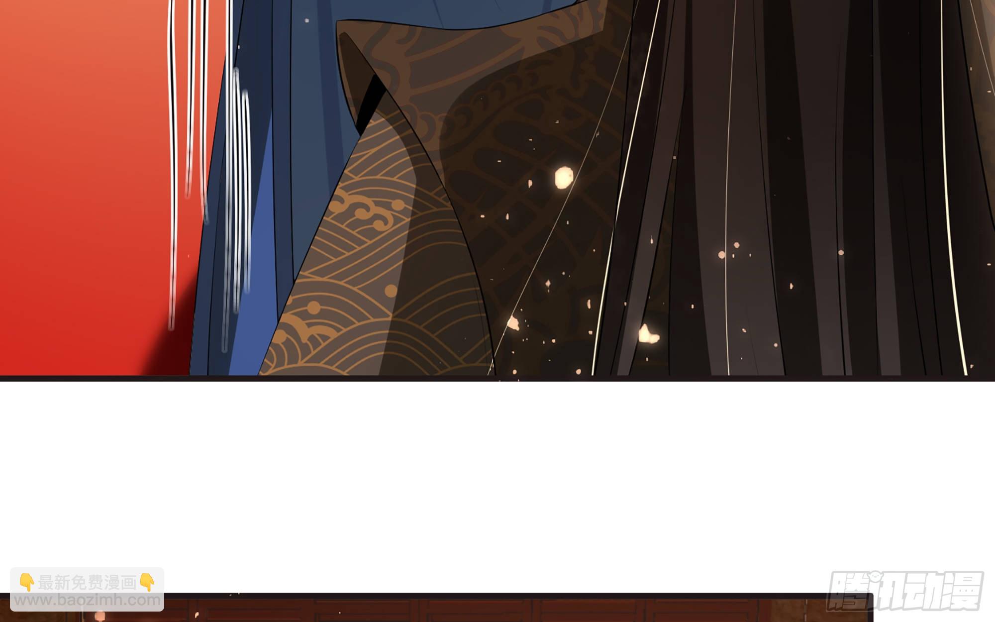 就宴承歡 - 67 好戲開場(1/2) - 7