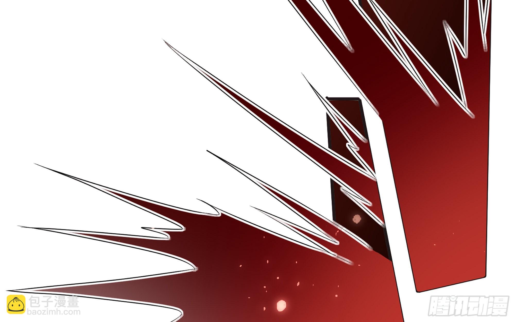 就宴承歡 - 67 好戲開場(2/2) - 8