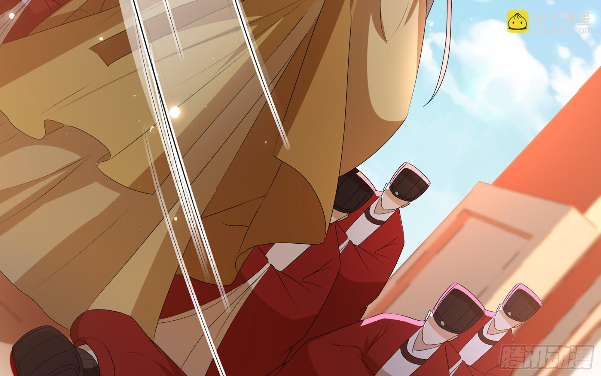 就宴承歡 - 67 好戲開場(2/2) - 3