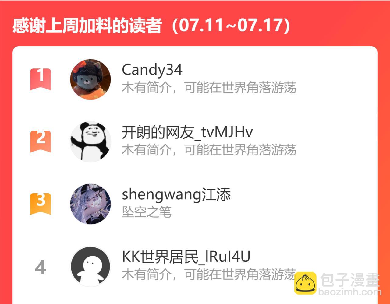 就宴承歡 - 69 想得太多(3/3) - 4