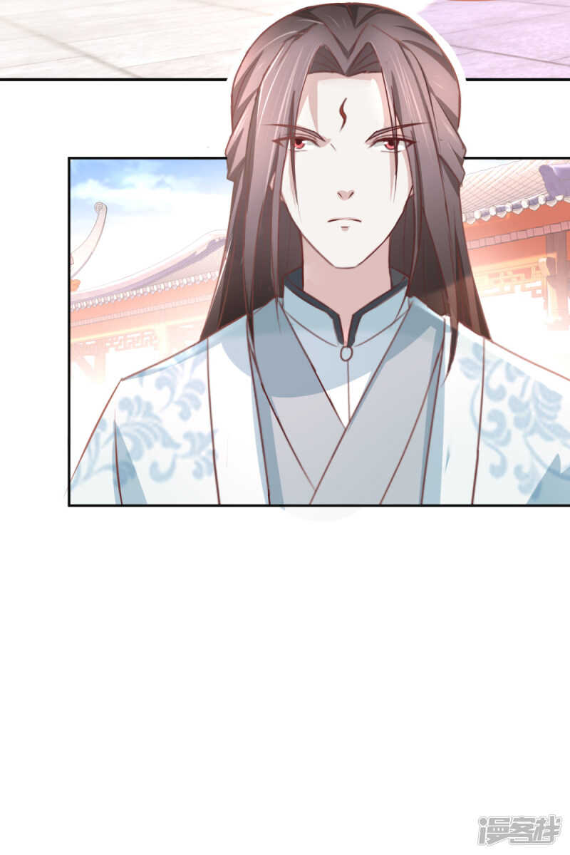 第180话 条条框框-第184话