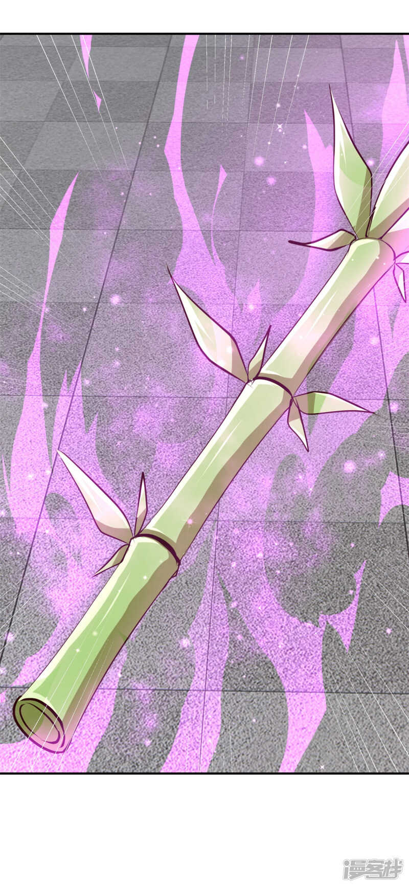 第182话 假货-第186话