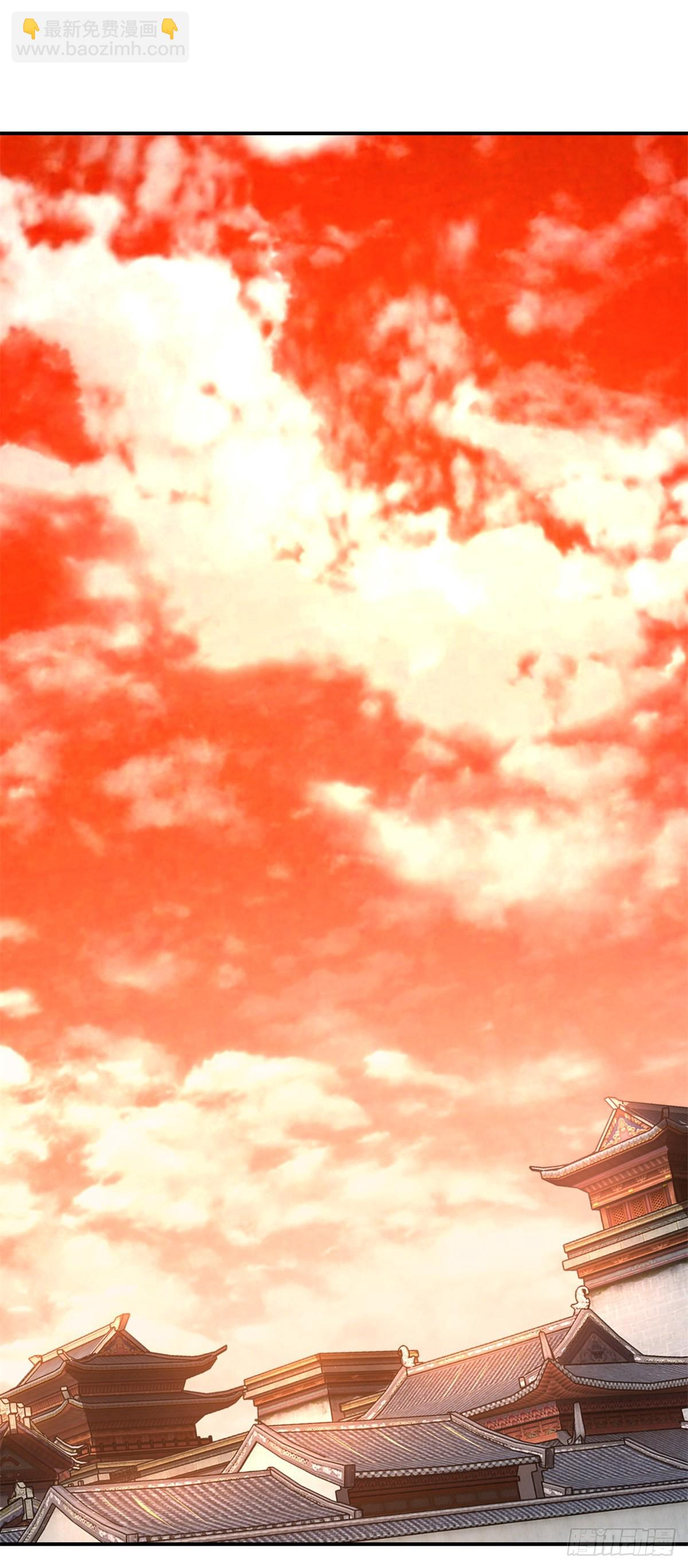 第190话 序曲-第194话