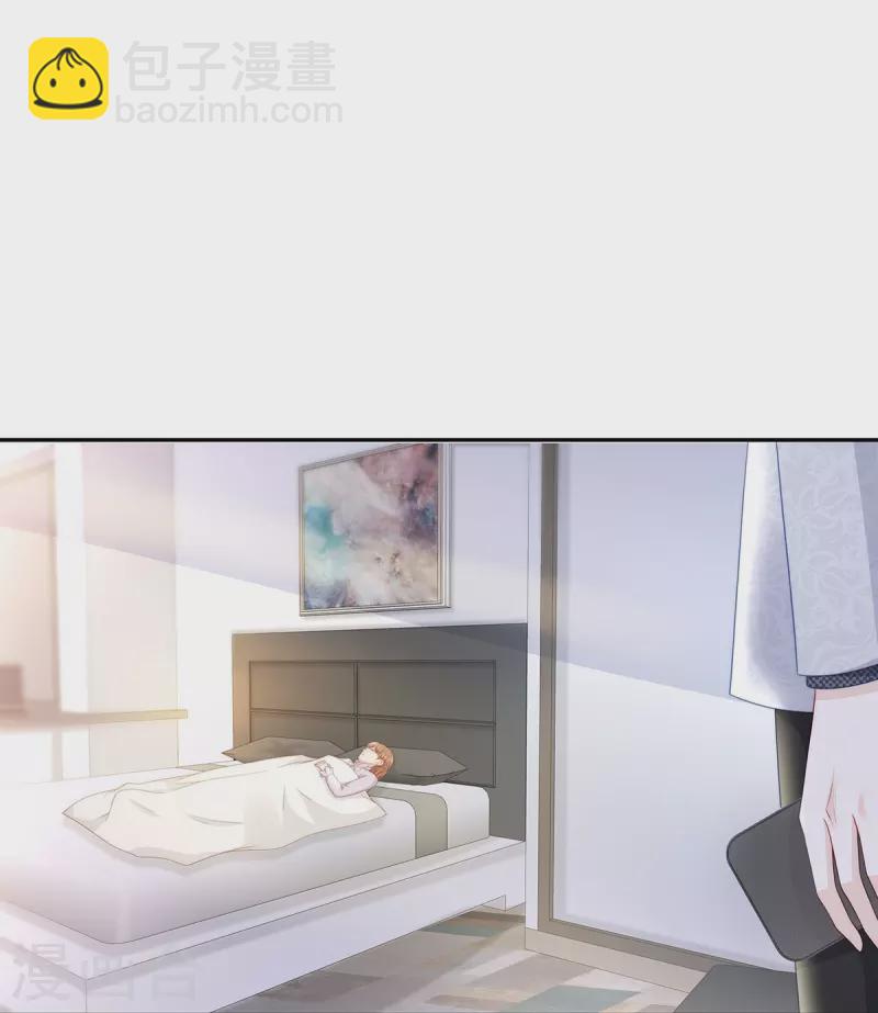 第102话 他们都走了！-第102话