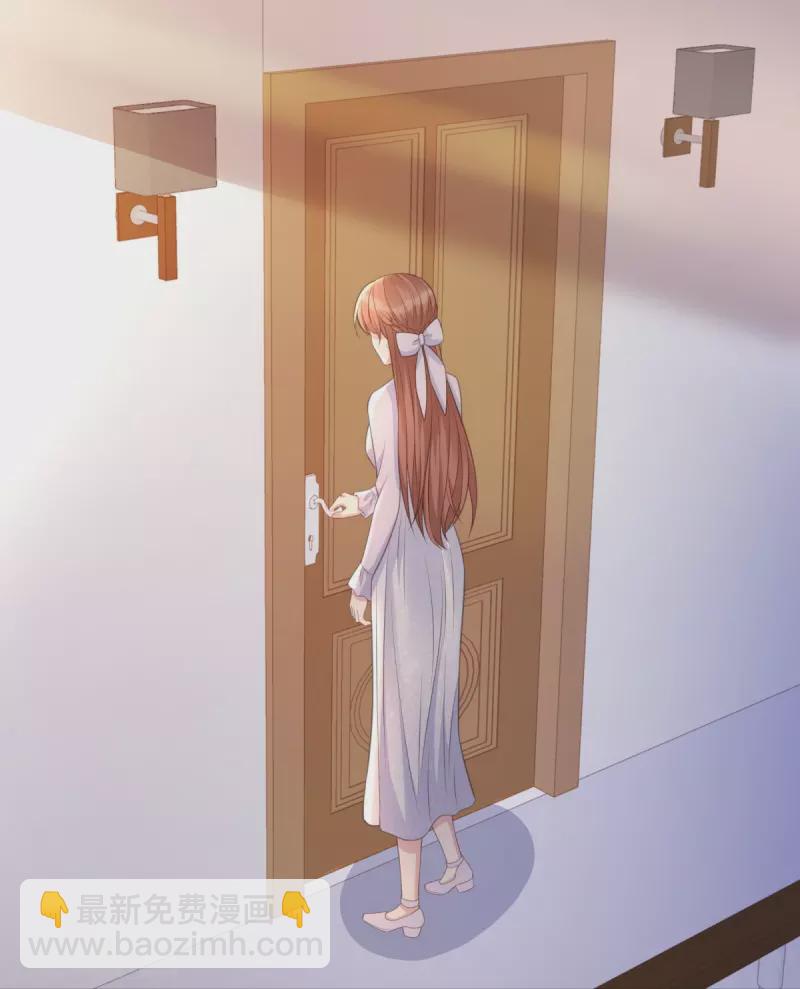 第110话 都是&ldquo;误会&rdquo;-第110话