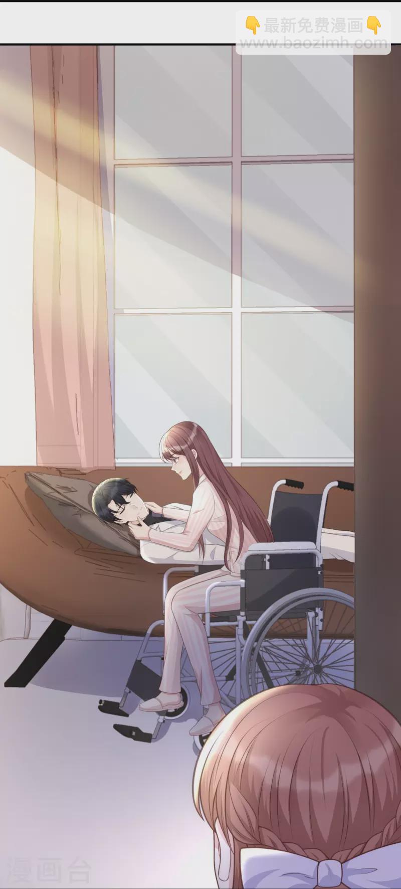 第110话 都是&ldquo;误会&rdquo;-第110话