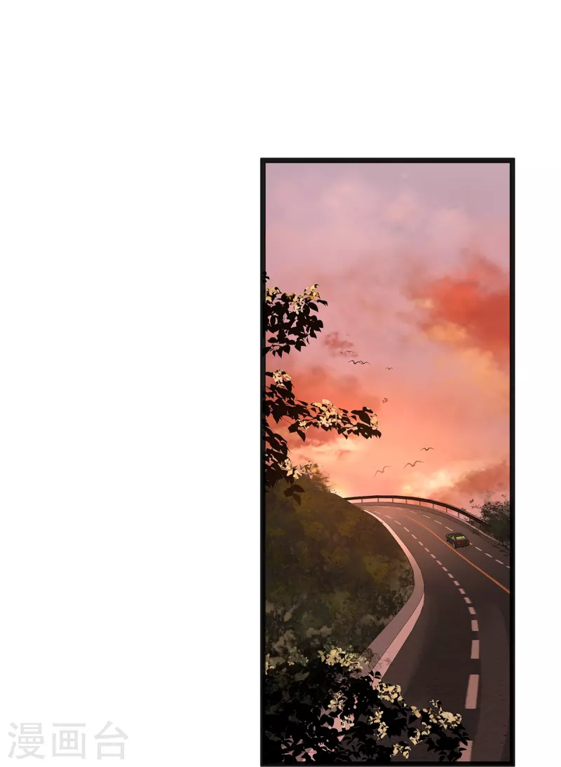 第128话 到底是谁，更需要谁-第128话