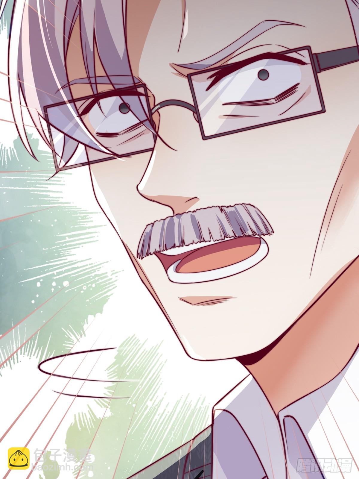 真相大白(1/2)-第148话