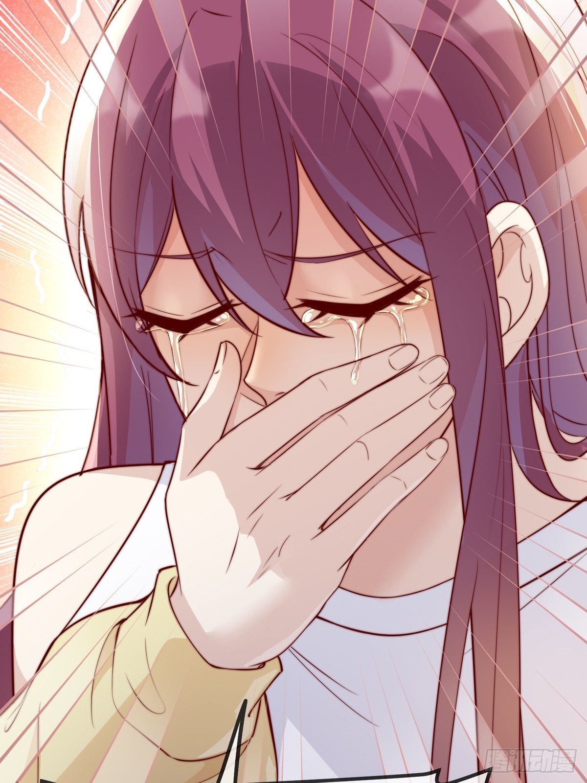 真相大白(1/2)-第148话