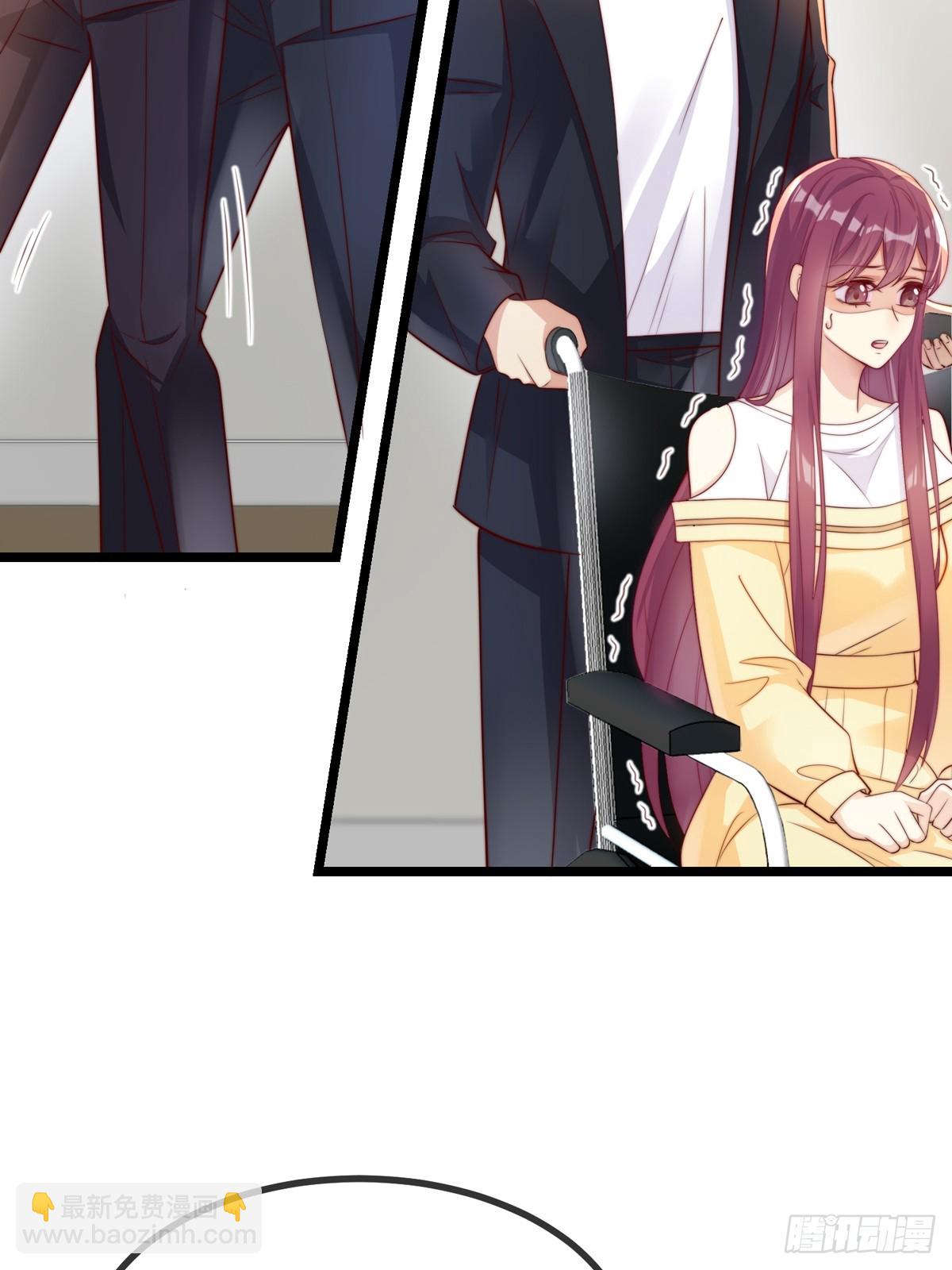 真相大白(1/2)-第148话