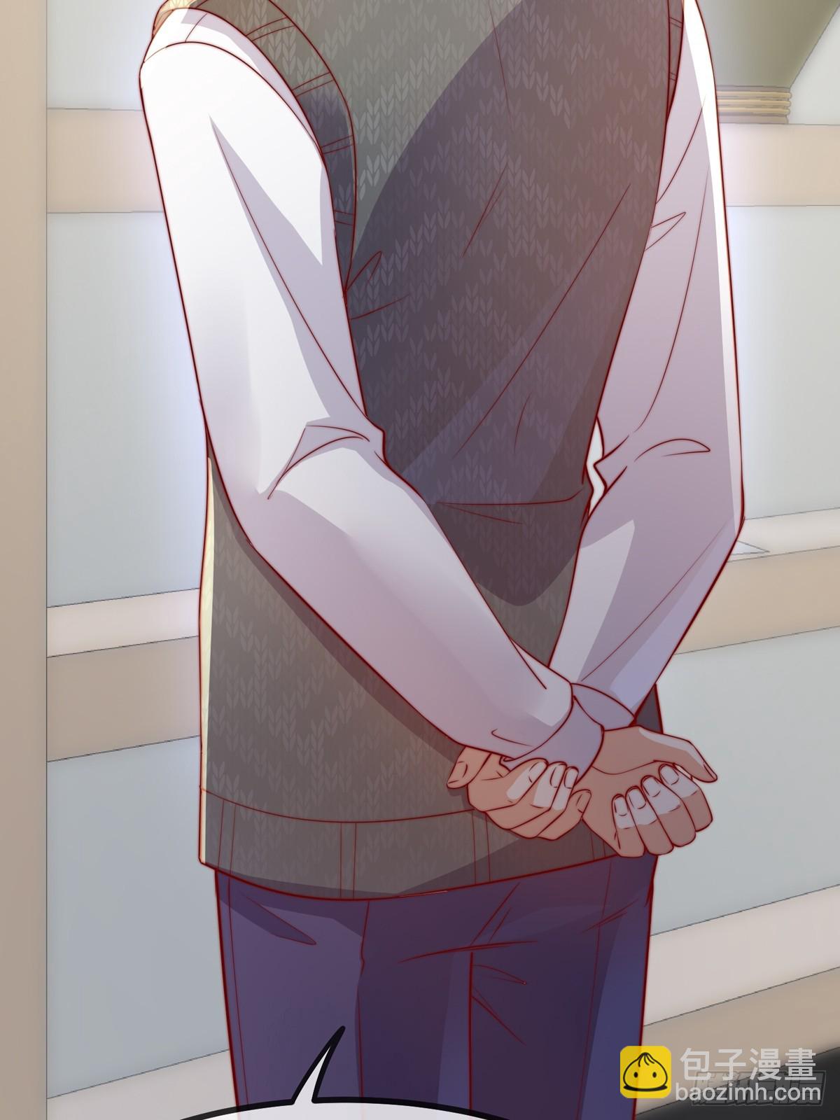 真相大白(1/2)-第148话