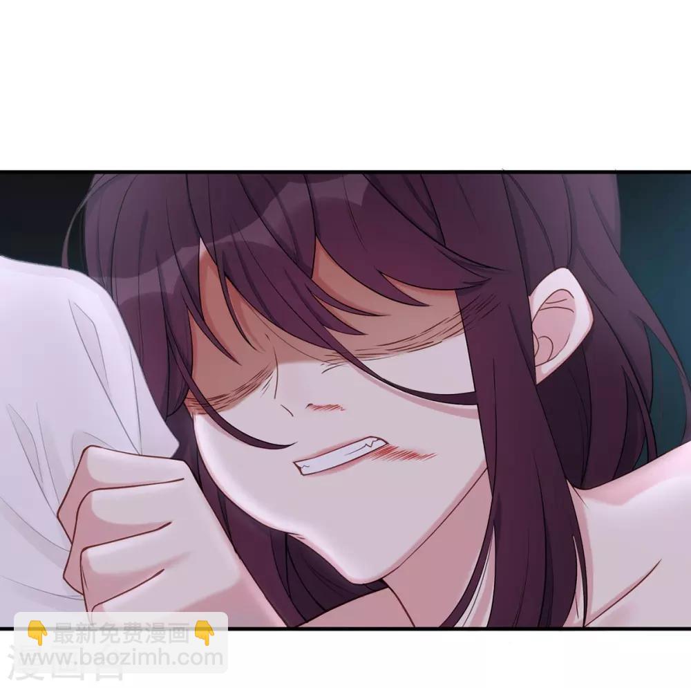 第30话 自食其果-第30话