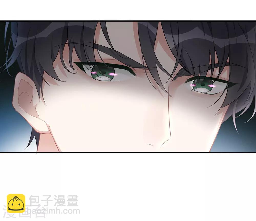 第6话 垃圾就是垃圾-第6话