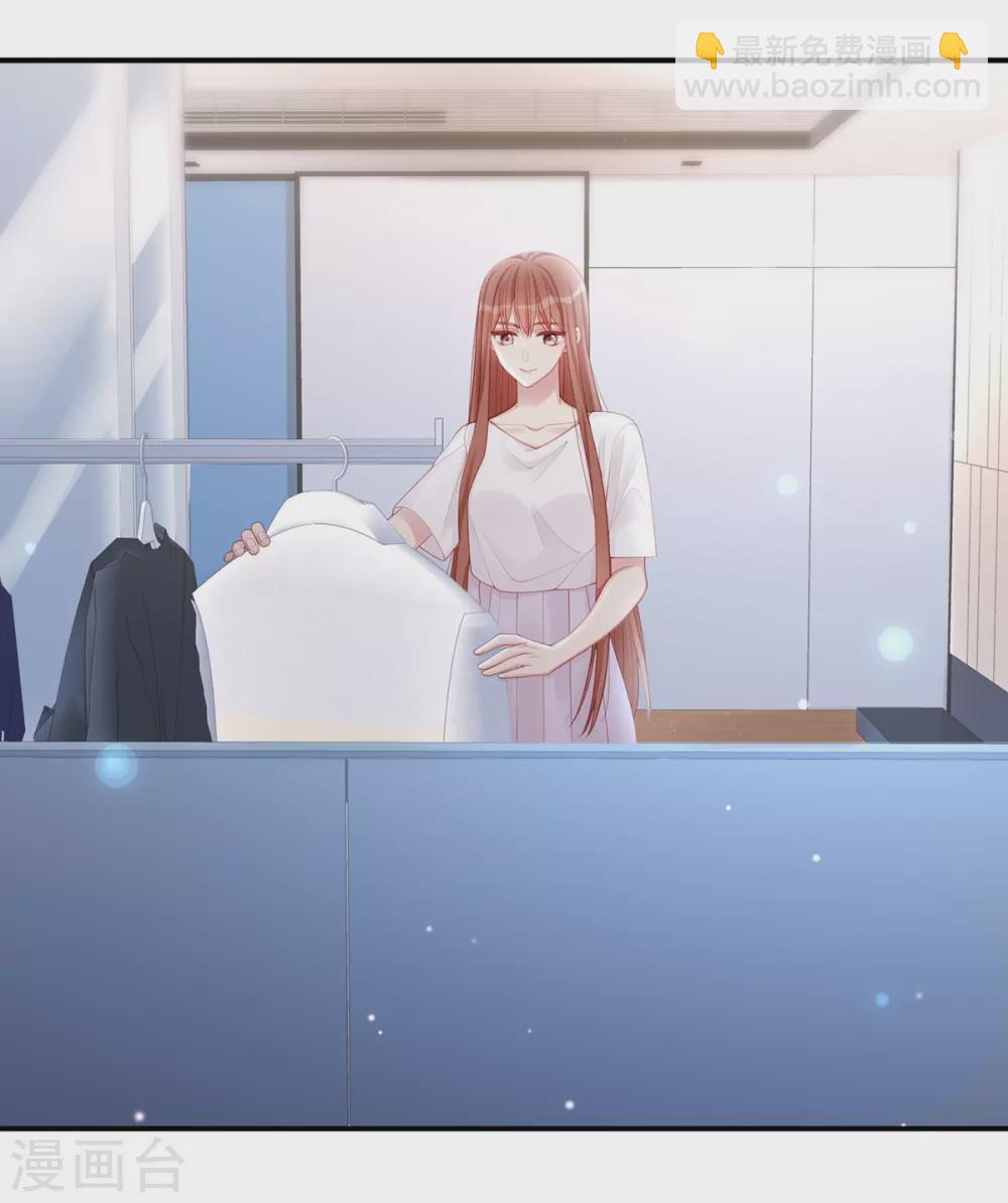 第72话 嫂子真是调教有方-第72话