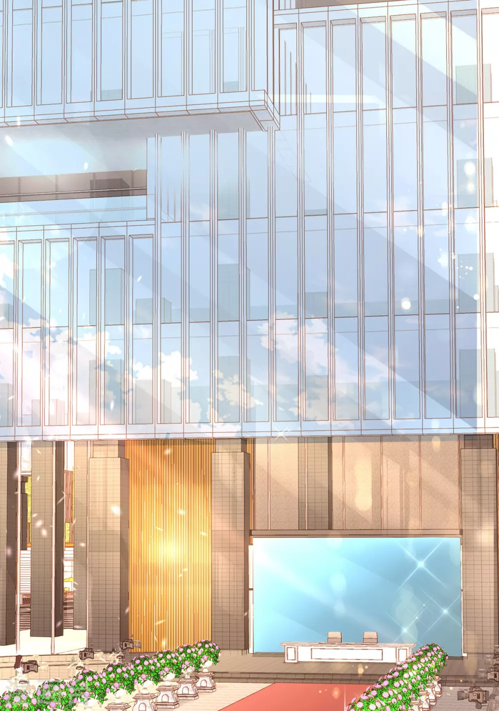 第72话 嫂子真是调教有方-第72话